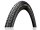 CONTINENTAL Reifen "Ride Tour" 180 TPI, Extra Punc 42-635 (28" x 
