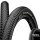 CONTINENTAL Reifen "Double Fighter III" Eine leich 47-507 (24" x 
