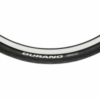 SCHWALBE Felgenband Gummi 28", 12 mm bre