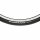 SCHWALBE Felgenband Gummi 28", 12 mm bre