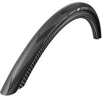 SCHWALBE Reifen "One" Evolution Line HS 462A,...