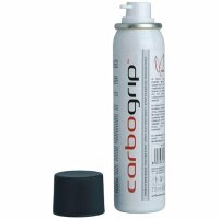 EFFETTO MARIPOSA Montagespray "Carbogrip",...