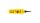 HANSELINE Fett "Polfett" Zum Schutz der Batteriepo 50 ml Tube