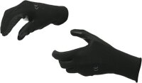 KLEENGUARD Handschuhe "G40", Geeignet für...