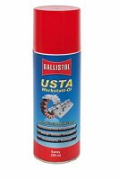 BALLISTOL Multi-Werkstatt-Öl Hält alles in...