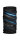 H.A.D. Multifunktionstuch Asphalt Coolmax EcoMade