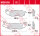 TRW-LUCAS Bremsbelag "MCB818", Satz, SI, Sintermetall Offroad / ATV (ABE)