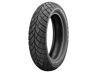 HEIDENAU Reifen "K66 Snowtex" Bestes Handling...