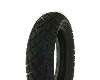 HEIDENAU Reifen "K58 Snowtex" Seine...