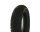 HEIDENAU Reifen "K58 Snowtex" Seine Lauffläche bes 3.00-10 TL 50J