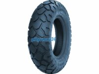 HEIDENAU Reifen "K77 Snowtex" Seine...