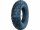 HEIDENAU Reifen "K77 Snowtex" Seine Lauffläche bes 120/90-10 TL 6