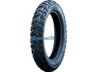 HEIDENAU Reifen "K57 Snowtex" Die...