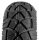 HEIDENAU Reifen "K58 Mod." Der Allroundreifen. Dur 120/70-12 TL 5