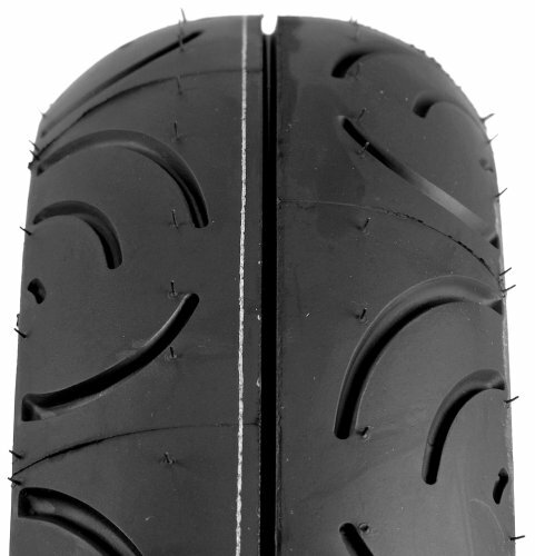 HEIDENAU Reifen "K61" Das sportliche Straßenprofil 120/70-12 TL 5