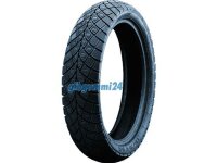 HEIDENAU Reifen "K66 + K66/1" Modernes...