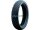 HEIDENAU Reifen "K66 + K66/1" Modernes Allroundpro 150/70-14 TL 6