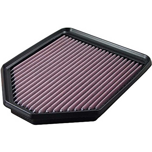 Tauschluftfilter DNA P-DU10S02-01