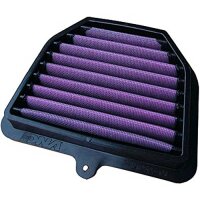 Tauschluftfilter DNA P-Y10S06-01