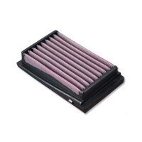 Tauschluftfilter DNA P-Y6E04-01