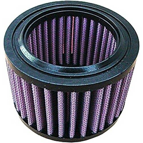 Tauschluftfilter DNA R-BM12S98-01