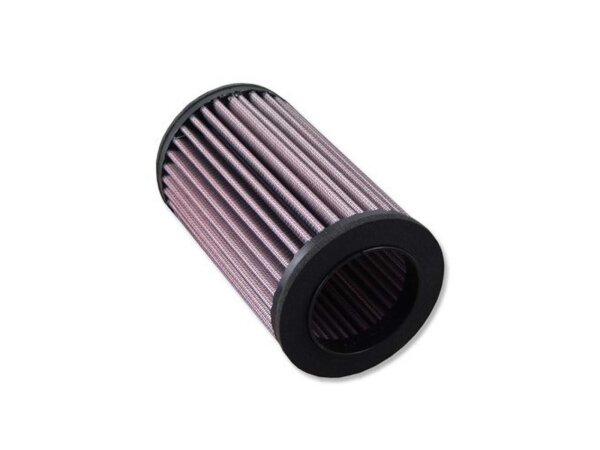 Tauschluftfilter DNA R-H13S04-01