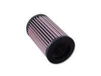 Tauschluftfilter DNA R-H13S04-01