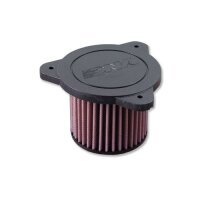 Tauschluftfilter DNA R-H6E89-01