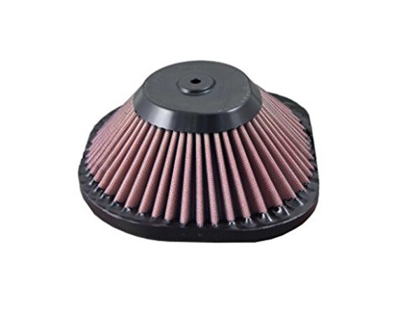 Tauschluftfilter DNA R-KT2E03-01