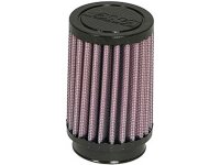DNA Sportluftfilter Universal, Runde Form, optimal...