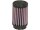 DNA Sportluftfilter Universal, Runde Form, optimal Ø 37 mm, Ansch