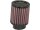 DNA Sportluftfilter Universal, Runde Form, optimal Ø 54 mm, Ansch