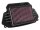 K&N Tauschluftfilter Hoher Luftstrom mit ausge HA-6414, Luftf