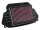 K&N Tauschluftfilter Hoher Luftstrom mit ausge HA-6414, Luftf