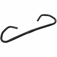 ERGOTEC Multifunktionslenker "Comfort",...