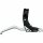 Bremshebel Shimano Deore XT BLT780RL schwarz, 3-Finger, rechts, V-Brake