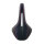 FIZIK Rennsattel "Luce", Mod.17, Damensattel, SB-verpackt, Schale: Nylon Carbon reinforced, ICS-Satteltaschenaufnahme, C