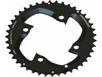Kettenblatt Stronglight MTB Shimano 2x10 für XT FC...