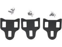 SHIMANO Spacer-Set "SM-SH20" SB-verpackt,...