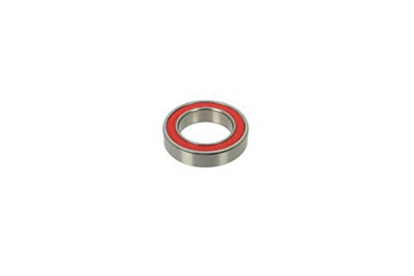 FULCRUM Laufrad Racing 5 LG Clincher 30x17x7, Satz