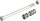 TACX Steckachse, Für H.R., X12 x 1