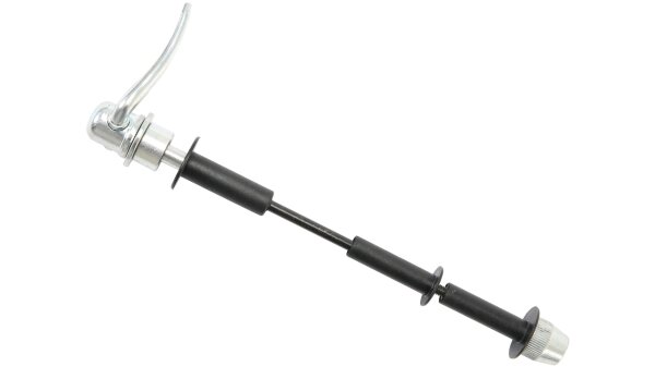 Steckachsen Adapter Kit Elite für HR 10/12mm