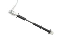 Steckachsen Adapter Kit Elite f&uuml;r HR 10/12mm