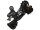SHIMANO Schaltwerk "XTR DI2" RD-M9050 Mod.15, SB-verpackt, 11-fach, Direct Mount Typ (Montage am Rahmen/Ausfallende), Pr