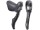 SHIMANO Schalt-/Bremshebel "Dura Ace" ST-7900, rechts 10-fach