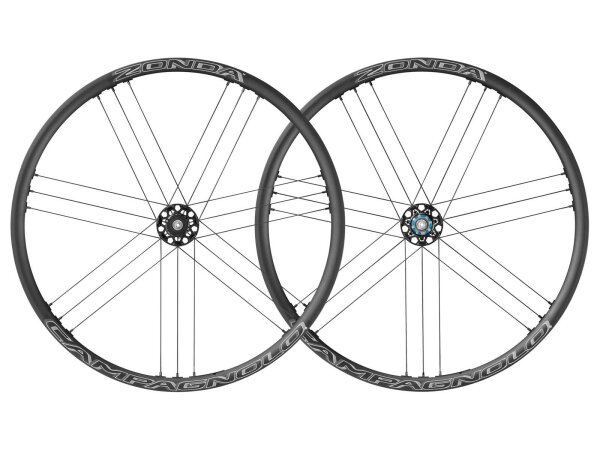 laufradsatz zonda db draht shimflk. wh17-zocdfrx,vr qr+ hr qr 6b