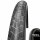 IMPAC Reifen "Bigpac", BS 117, 26" * 2,00 (50-559), schwarz / Reflex