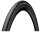 Reifen Conti Ultra Sport II 28" 700x25C 25-622 schwarz/blau Skin    