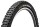 CONTINENTAL Reifen "Trail King", Schwarz/schwarz Skin, Verstärkte Seitenwände für harte Landungen bei perfekter Kurvenst
