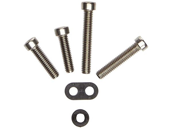 SRAM Schraube Set für X01